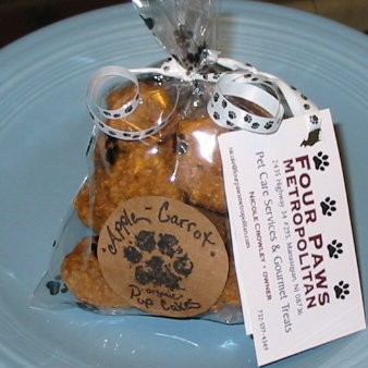  ... organic whole wheat flour organic oat bran organic apples and or